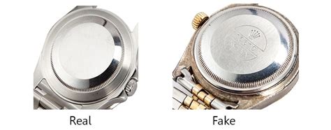 diferenca rolex original e replica|false rolex markings.